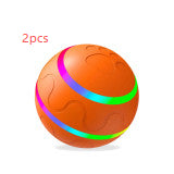 57c29ec4aa14acf2335fb88637c0fa8f