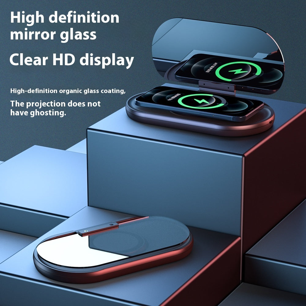 af2e88dadfcc68dd0b4b206e52df645f