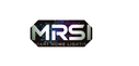 MRSI - Home